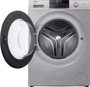 Стиральная машина Haier HW60-BP12959ASE фото 4 в Санкт-Петербурге