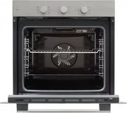 Духовой шкаф Schaub Lorenz SLB EE6308 фото 3 в Санкт-Петербурге