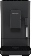 Кофемашина Weissgauff WCM-230 ColorTouch Cappuccino Nero фото 4 в Санкт-Петербурге