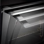 Духовой шкаф AEG BSR882320B фото 4 в Санкт-Петербурге