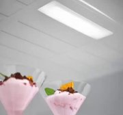 Холодильник AEG RCR636E5MW фото 4 в Санкт-Петербурге