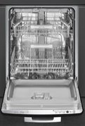 Встраиваемая посудомоечная машина Smeg ST2FABBL2 фото 3 в Санкт-Петербурге