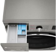 Стиральная машина LG TW4V5RS2S фото 2 в Санкт-Петербурге