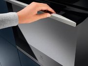 Духовой шкаф Electrolux KOAAS31CX фото 3 в Санкт-Петербурге