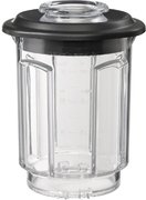 Стакан Китчен Эйд 5KSBCJ фото в Санкт-Петербурге Стакан KitchenAid 5KSBCJ фото в Санкт-Петербурге
