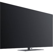 Телевизор Loewe inspire 65 OLED basalt grey фото 3 в Санкт-Петербурге