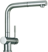 Смеситель Франке Joruri 390-1 хром фото в Санкт-Петербурге Смеситель Franke Joruri 390-1 хром фото в Санкт-Петербурге