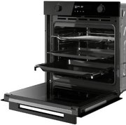 Духовой шкаф электрический Kuppersberg HT 611 BB фото 2 в Санкт-Петербурге