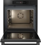 Духовой шкаф Asko OCS66GSH фото 2 в Санкт-Петербурге