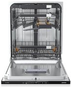 Посудомоечная машина Gorenje GV66260 фото 2 в Санкт-Петербурге