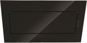 Вытяжка Falmec Quasar 80 Vetro (800) stec black Вытяжка Falmec Quasar 80 Vetro (800) stec black