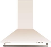 Вытяжка Maunfeld RETRO 60A Beige фото 2 в Санкт-Петербурге