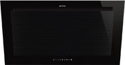 ΠΡΡΡΠΆΠΊΠ° Smeg KV194B3 ΠΡΡΡΠΆΠΊΠ° Smeg KV194B3