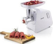 Мясорубка Gorenje MG1701W фото 4 в Санкт-Петербурге