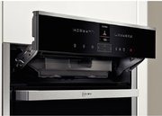 Духовой шкаф Neff B47VR22N0 фото 3 в Санкт-Петербурге