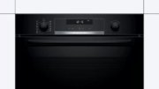 Встраиваемый духовой шкаф BOSCH HBG538EB6R фото 2 в Санкт-Петербурге