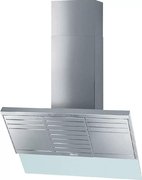 Вытяжка Miele DA 489-4 Вытяжка Miele DA 489-4