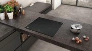 Независимая варочная панель Neff T46FD53X2 фото 3 в Санкт-Петербурге