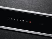 Вытяжка AEG DDE5980G фото 3 в Санкт-Петербурге