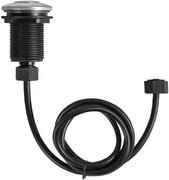 Пневмокнопка для измельчителя пищевых отходов Maunfeld MPB01 фото 3 в Санкт-Петербурге