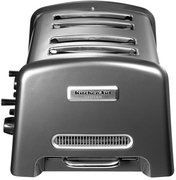Тостер KitchenAid KTT890EPM фото 4 в Санкт-Петербурге
