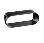 Переходник BORA EFA/1 фото в Санкт-Петербурге