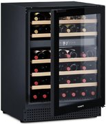 Винный шкаф Dometic D46B Design фото 2 в Санкт-Петербурге