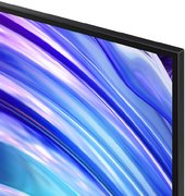 Телевизор Samsung QE77S95DAUXRU фото 3 в Санкт-Петербурге