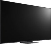 Телевизор LG 65QNED86T6A фото 4 в Санкт-Петербурге