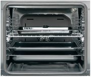 Духовой шкаф Vestfrost VFVT78OMG фото 4 в Санкт-Петербурге