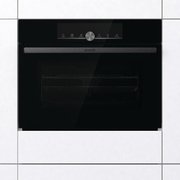 Духовой шкаф Gorenje BCM4547A10BG фото 2 в Санкт-Петербурге