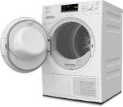 Сушильная машина Miele TWA520WP White Edition фото 3 в Санкт-Петербурге