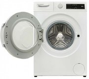 Стиральная машина Schaub Lorenz SLW T2711 фото 2 в Санкт-Петербурге