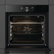 Духовой шкаф Gorenje BPSA6747DGWI фото 3 в Санкт-Петербурге