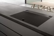 Индукционная варочная панель Gaggenau CI292102 фото 2 в Санкт-Петербурге