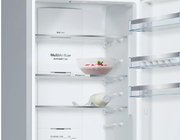 Холодильник Bosch KGN39JA3AR фото 4 в Санкт-Петербурге