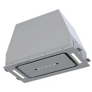 Встраиваемая вытяжка Zigmund Shtain K 014.5 S Встраиваемая вытяжка Zigmund Shtain K 014.5 S