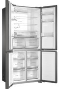 Холодильник Haier HTF-508DGS7RU фото 3 в Санкт-Петербурге
