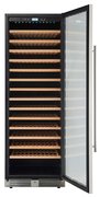 Встраиваемый винный шкаф CellarPrivate CP165-1T фото 3 в Санкт-Петербурге