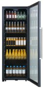 Мини-бар CellarPrivate CP155AB фото 2 в Санкт-Петербурге