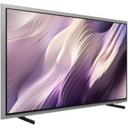 Телевизор Samsung QE65S95HAUXPY фото 3 в Санкт-Петербурге