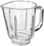 Блендер Китчен Эйд 5KSB5553EAC фото 3 в Санкт-Петербурге Блендер KitchenAid 5KSB5553EAC фото 3 в Санкт-Петербурге