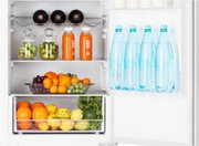 Встраиваемый холодильник Gorenje NRKI4182P1 фото 3 в Санкт-Петербурге