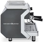 Кофемашина La Pavoni GENIALE2VNEU фото 3 в Санкт-Петербурге