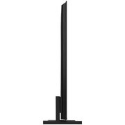 Телевизор Samsung QE65QN80HAUXPY фото 4 в Санкт-Петербурге