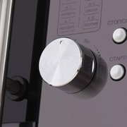 Микроволновая печь встраиваемая MAUNFELD XBMO202SB фото 4 в Санкт-Петербурге