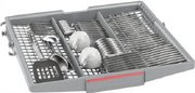 Встраиваемая посудомоечная машина Bosch SMV6ECX05E фото 4 в Санкт-Петербурге