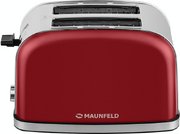 Тостер Маунфилд MF-821CH фото 2 в Санкт-Петербурге Тостер Maunfeld MF-821CH фото 2 в Санкт-Петербурге