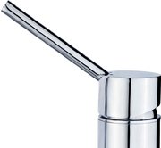 Смеситель Тека AUK 913 фото 2 в Санкт-Петербурге Смеситель Teka AUK 913 фото 2 в Санкт-Петербурге