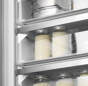 Встраиваемая морозильная камера V-ZUG V6000 60 Supreme FR6T-53006 R фото 2 в Санкт-Петербурге